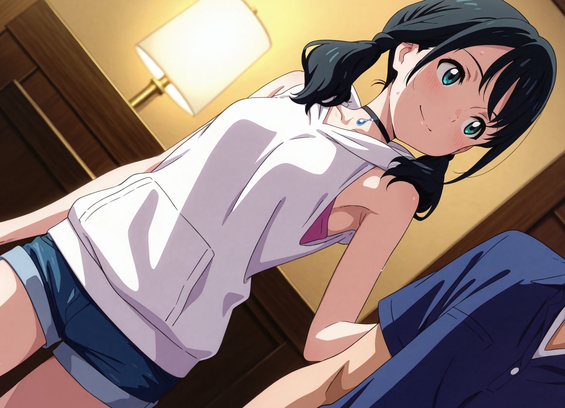 Unusual.HA_07_Part1 画像3