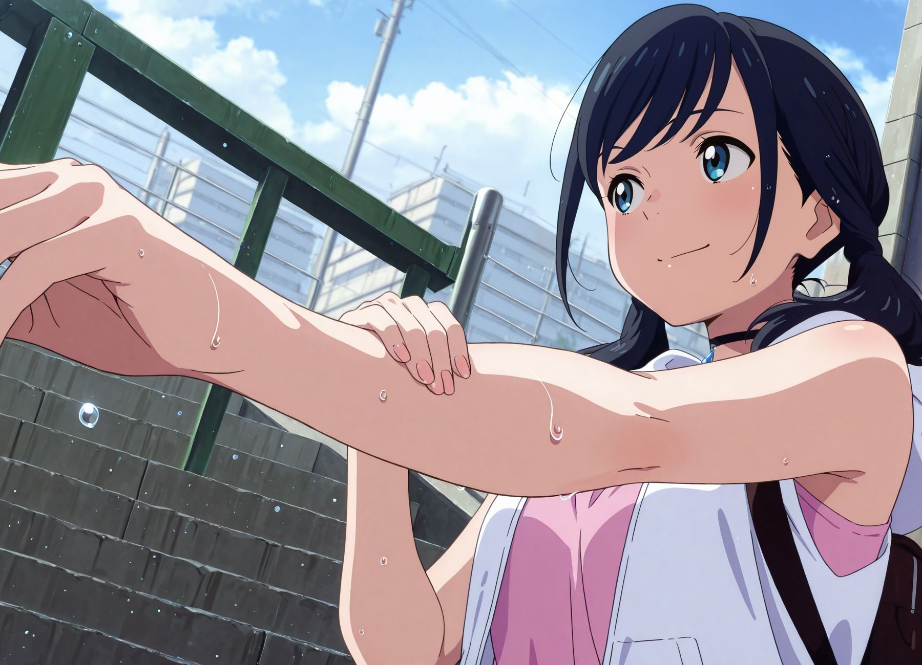 Unusual.HA_07_Part2 画像4