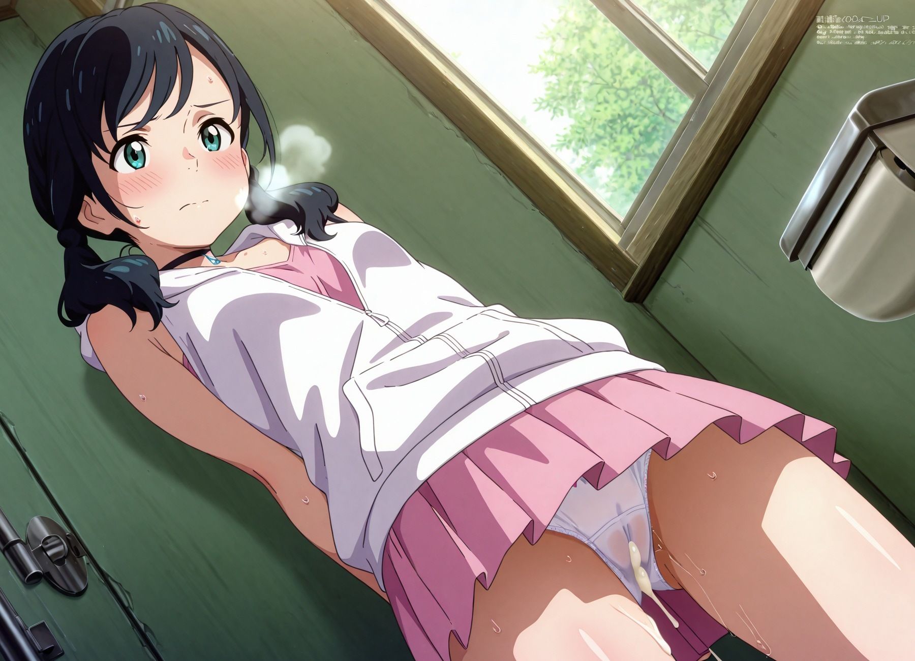 Unusual.HA_07_Part2 画像5