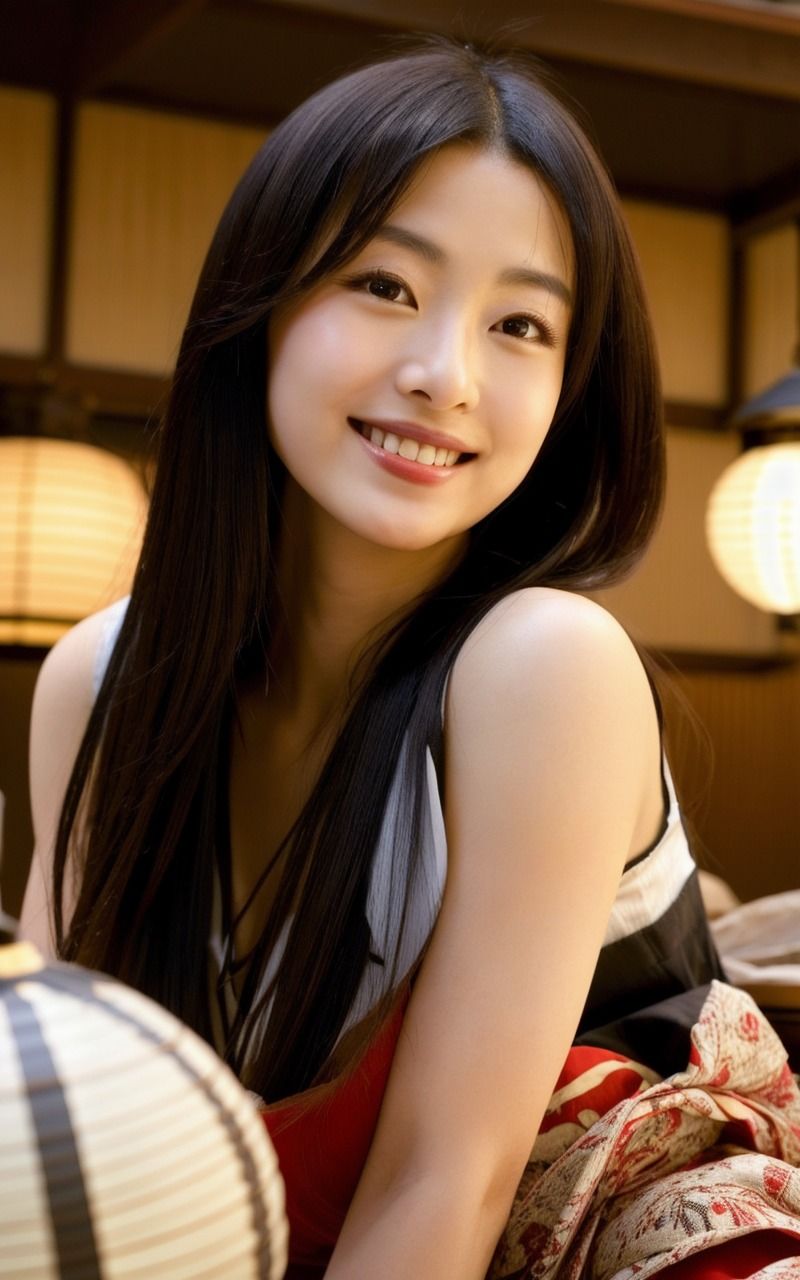 Adultery Vol.5 画像1