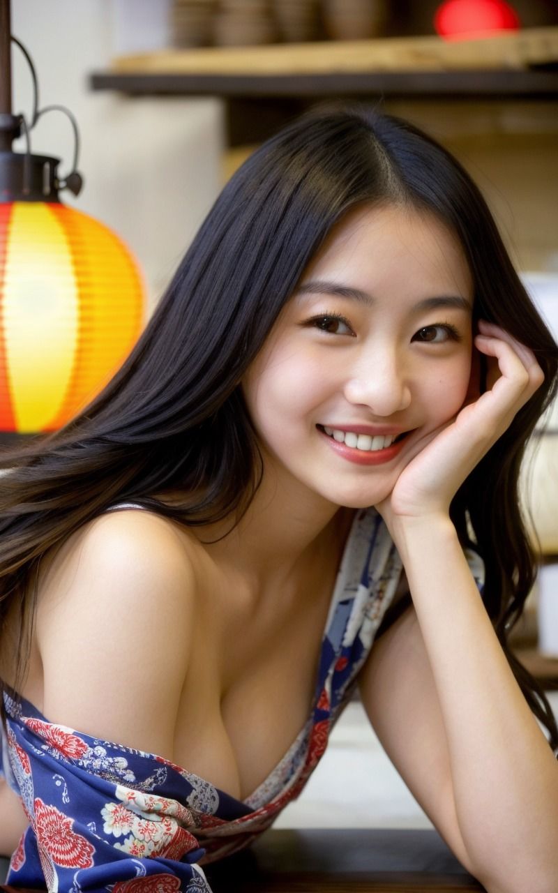 Adultery Vol.5 画像5