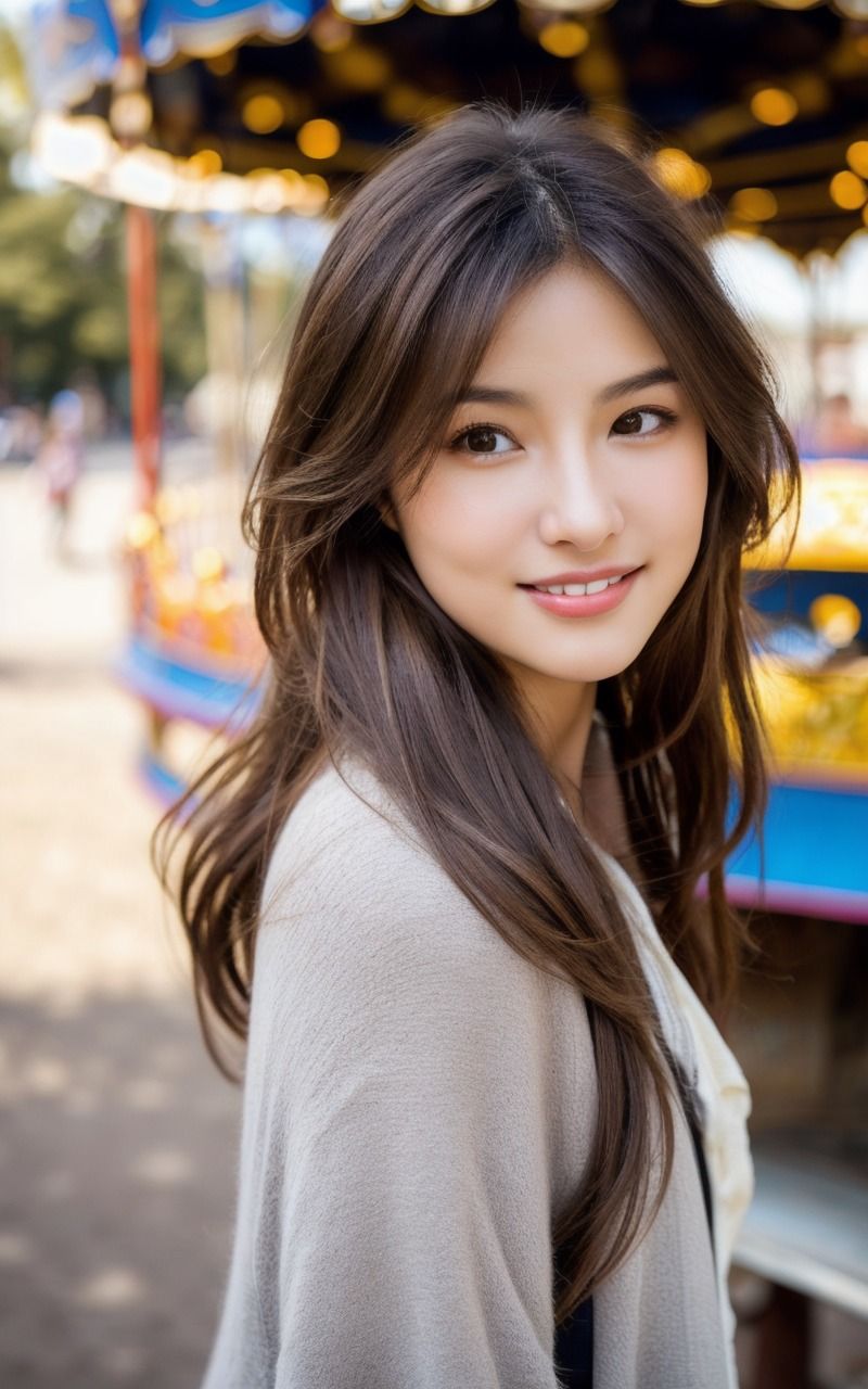 サンプル画像 1