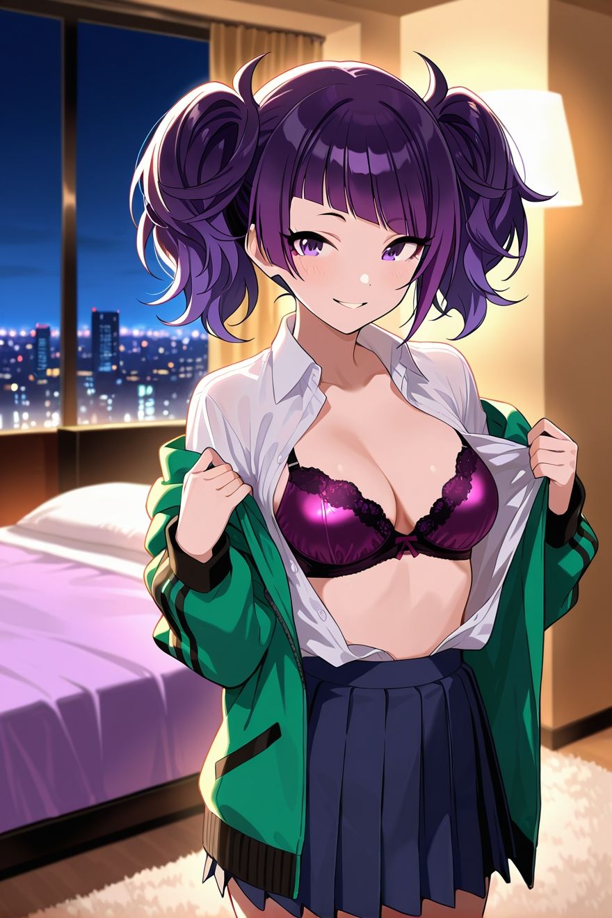 田中摩美々 ランジェリー グラビア＆SEX集 画像2