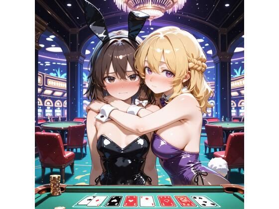 れんめりやみばいと