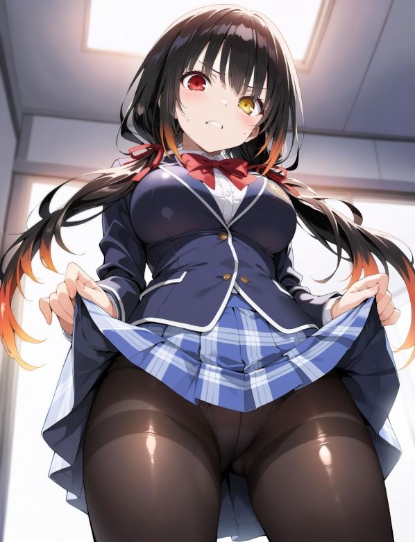 HDシリーズ 時崎〇三セレクション 画像2