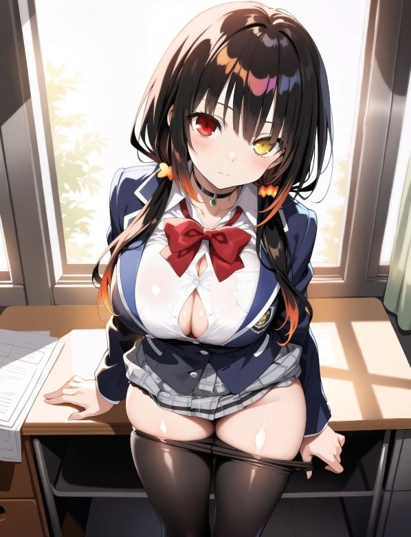 HDシリーズ 時崎〇三セレクション 画像3