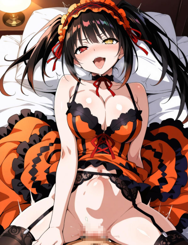 サンプル画像5:HDシリーズ  時崎〇三セレクション(楽園Alice) [d_702472]