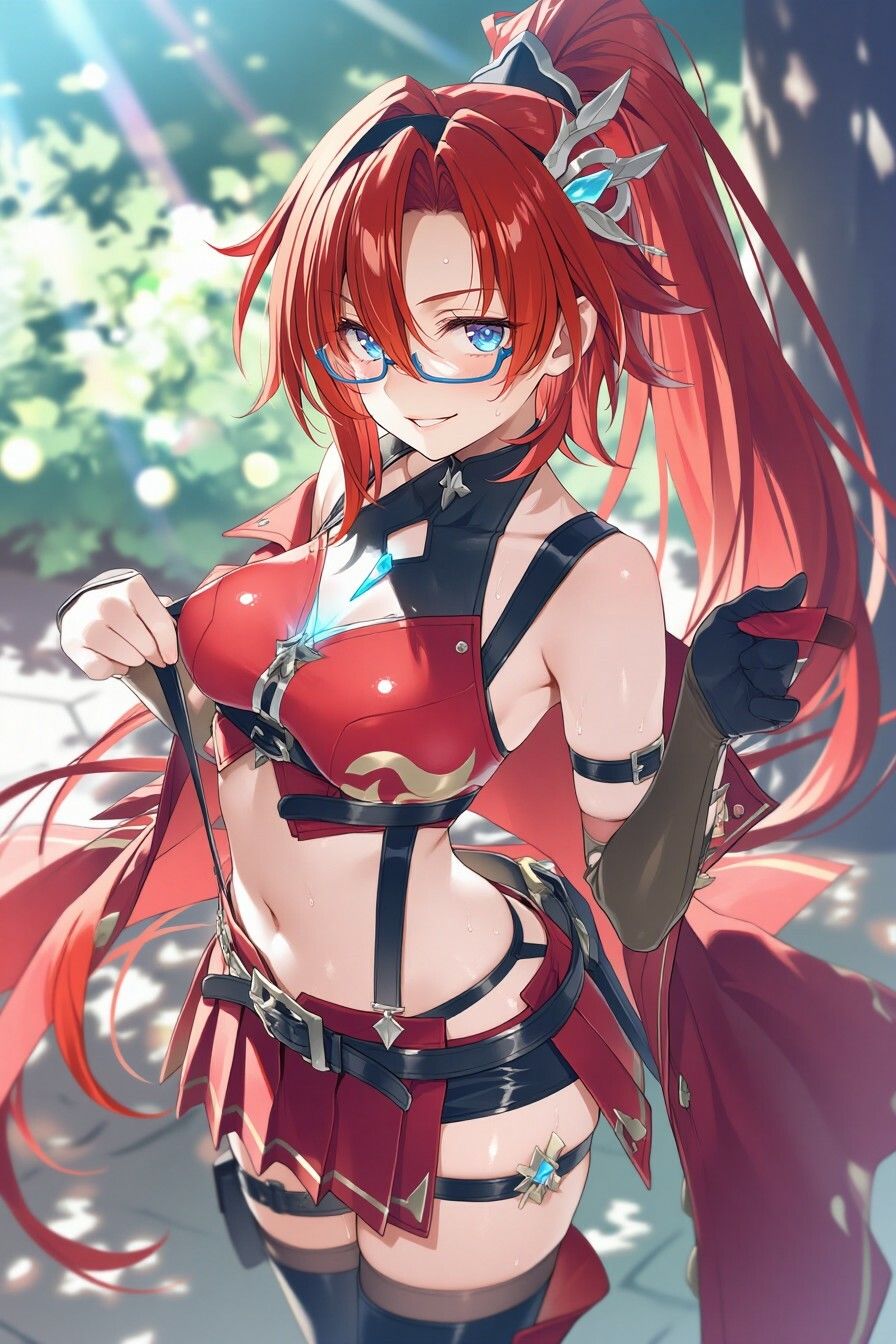 プリ◯セスni◯ネクト？ラビリンス 画像2