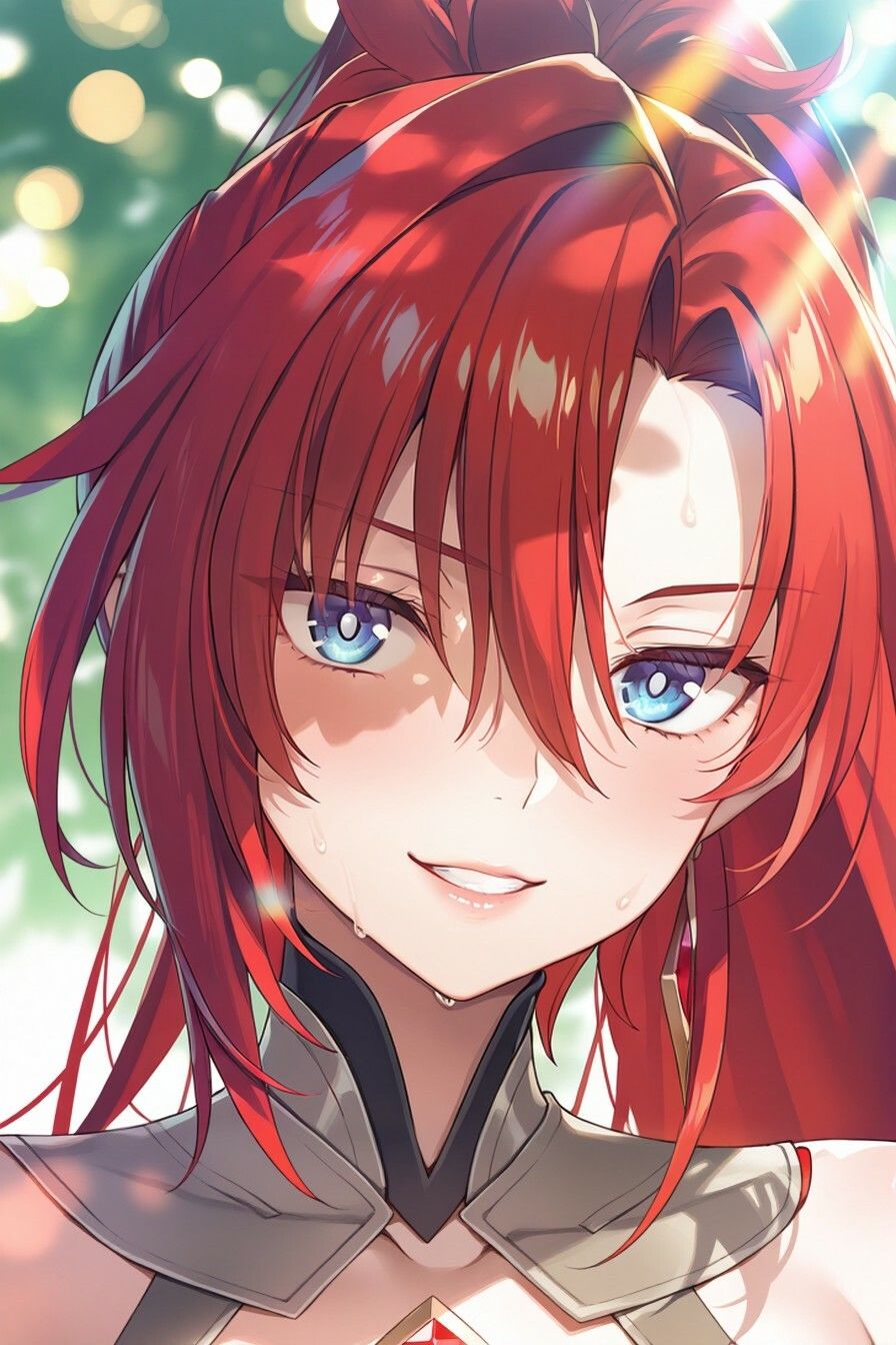 プリ◯セスni◯ネクト？ラビリンス 画像3