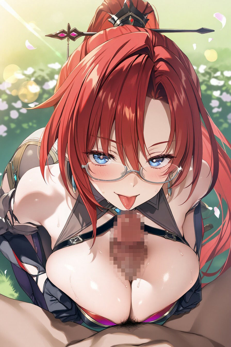 プリ◯セスni◯ネクト？ラビリンス 画像6