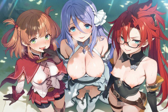 プリ◯セスni◯ネクト？ラビリンス