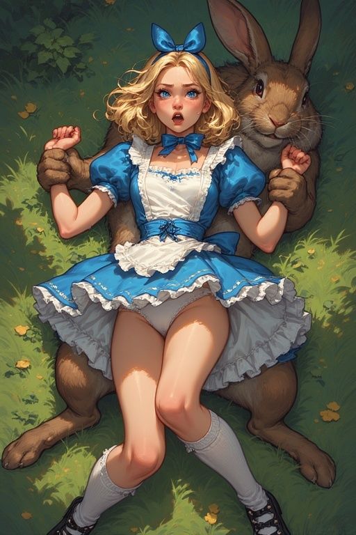 サンプル画像 1