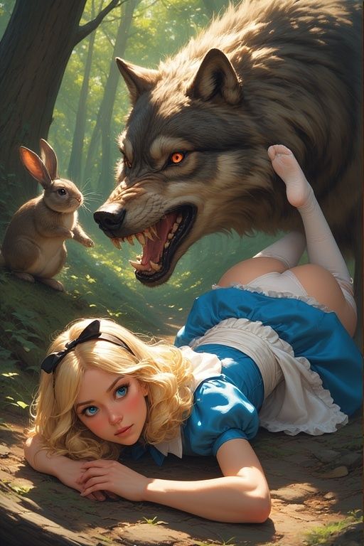 サンプル画像 2