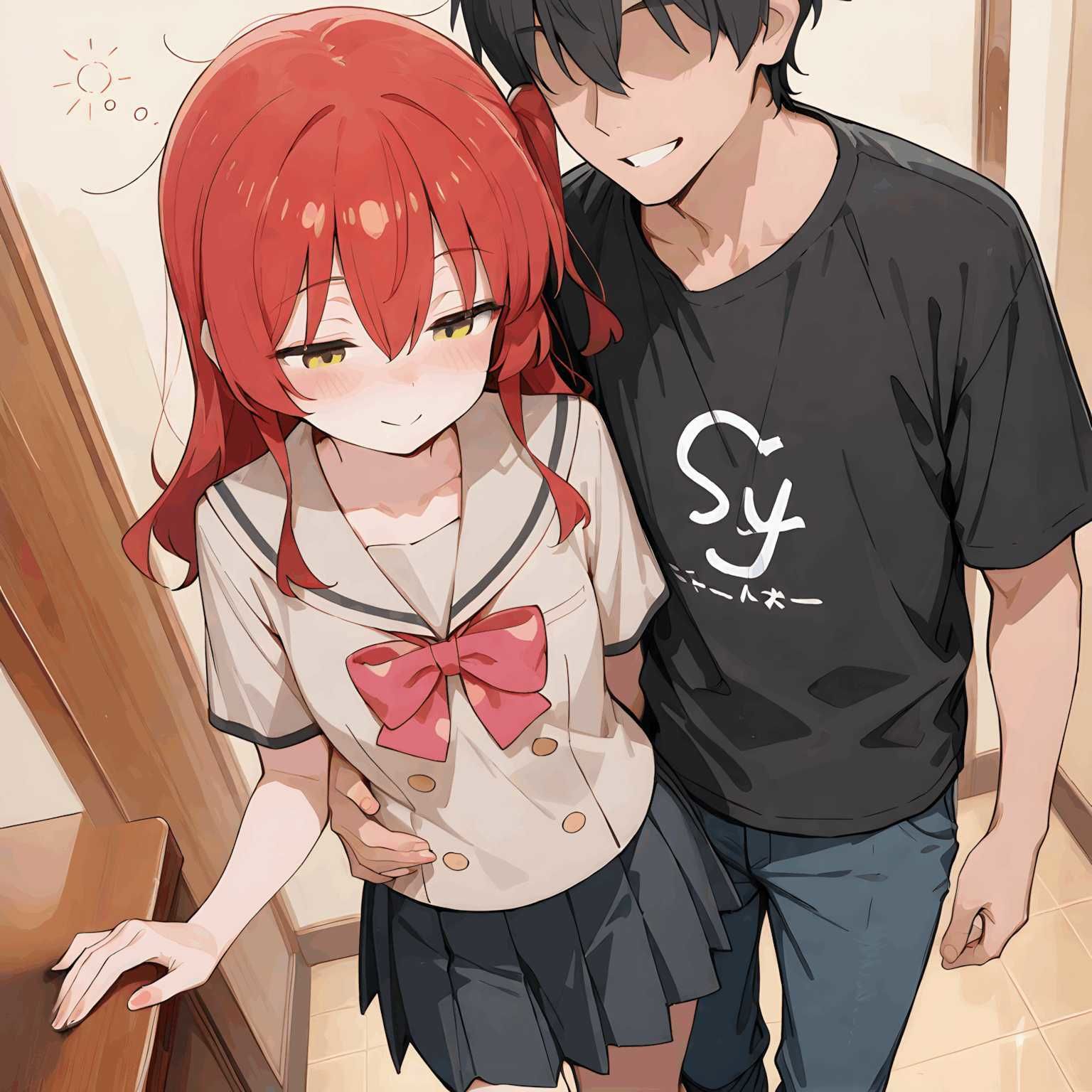 新進気鋭ボーカル。カラオケ合コンお持ち帰り〇姦ムービー 画像3