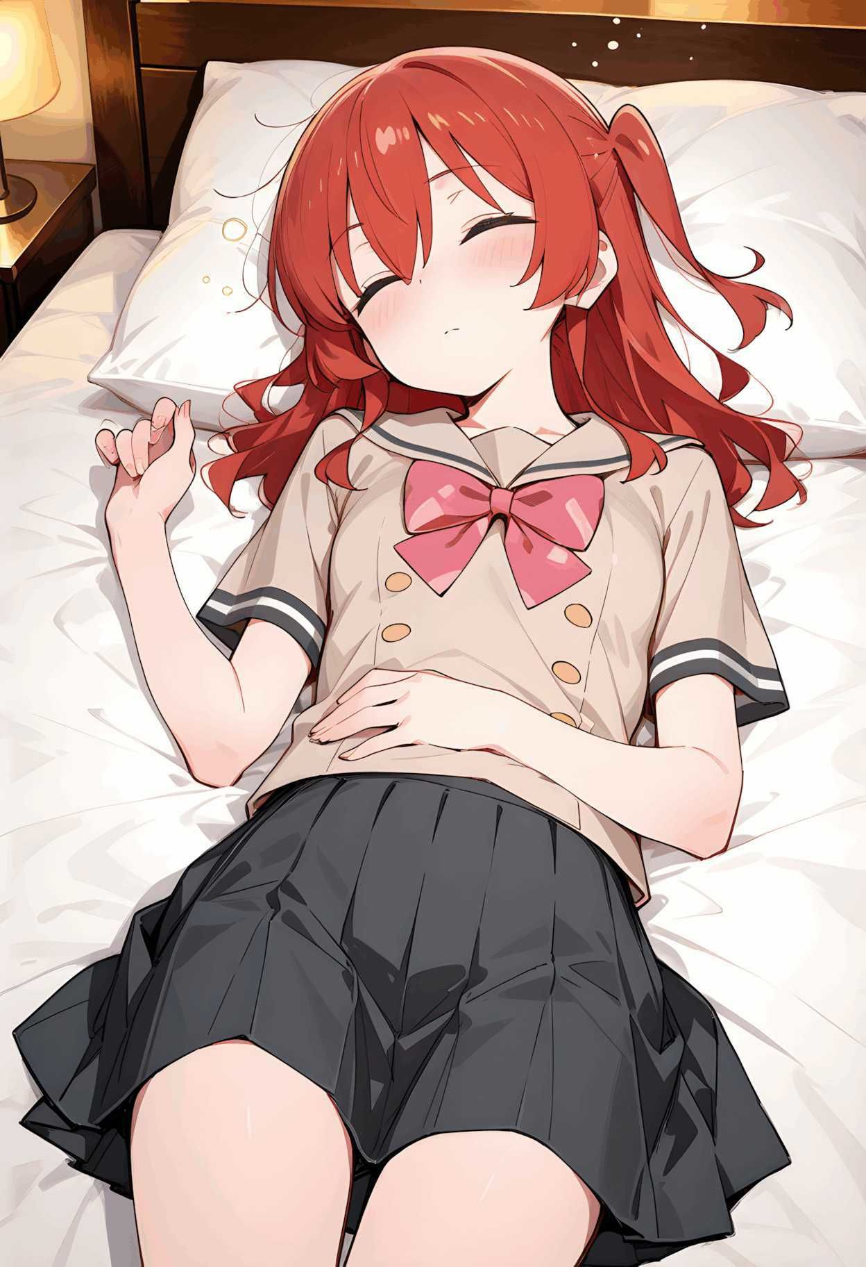 新進気鋭ボーカル。カラオケ合コンお持ち帰り〇姦ムービー 画像4