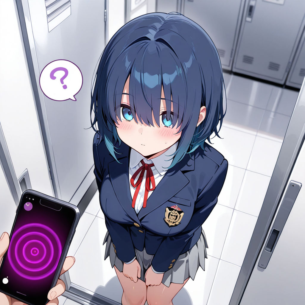 催〇研究部 被験後輩は男子の玩具 画像1