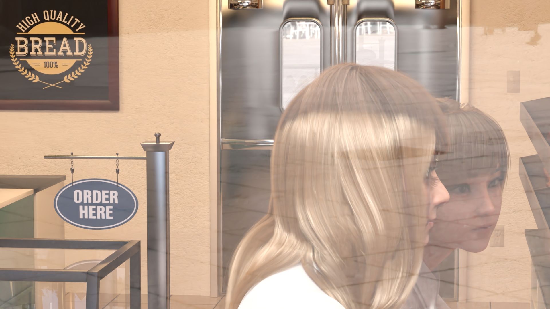 【▲100△100●100】学校帰りにコーヒーショップに寄って雑談する廻里と友梨。2025シリーズ(014:盗撮動画販売サイトに自分のスカート内を盗撮した作品があるそして最低なのは、その作品に卑猥なレビューが多数付けられている件:友梨編)【無料試聴】 36 【▲100△100●100】学校帰りにコーヒーショップに寄って雑談する廻里と友梨。2025シリーズ(014:盗撮動画販売サイトに自分のスカート内を盗撮した作品があるそして最低なのは、その作品に卑猥なレビューが多数付けられている件:友梨編) 画像8