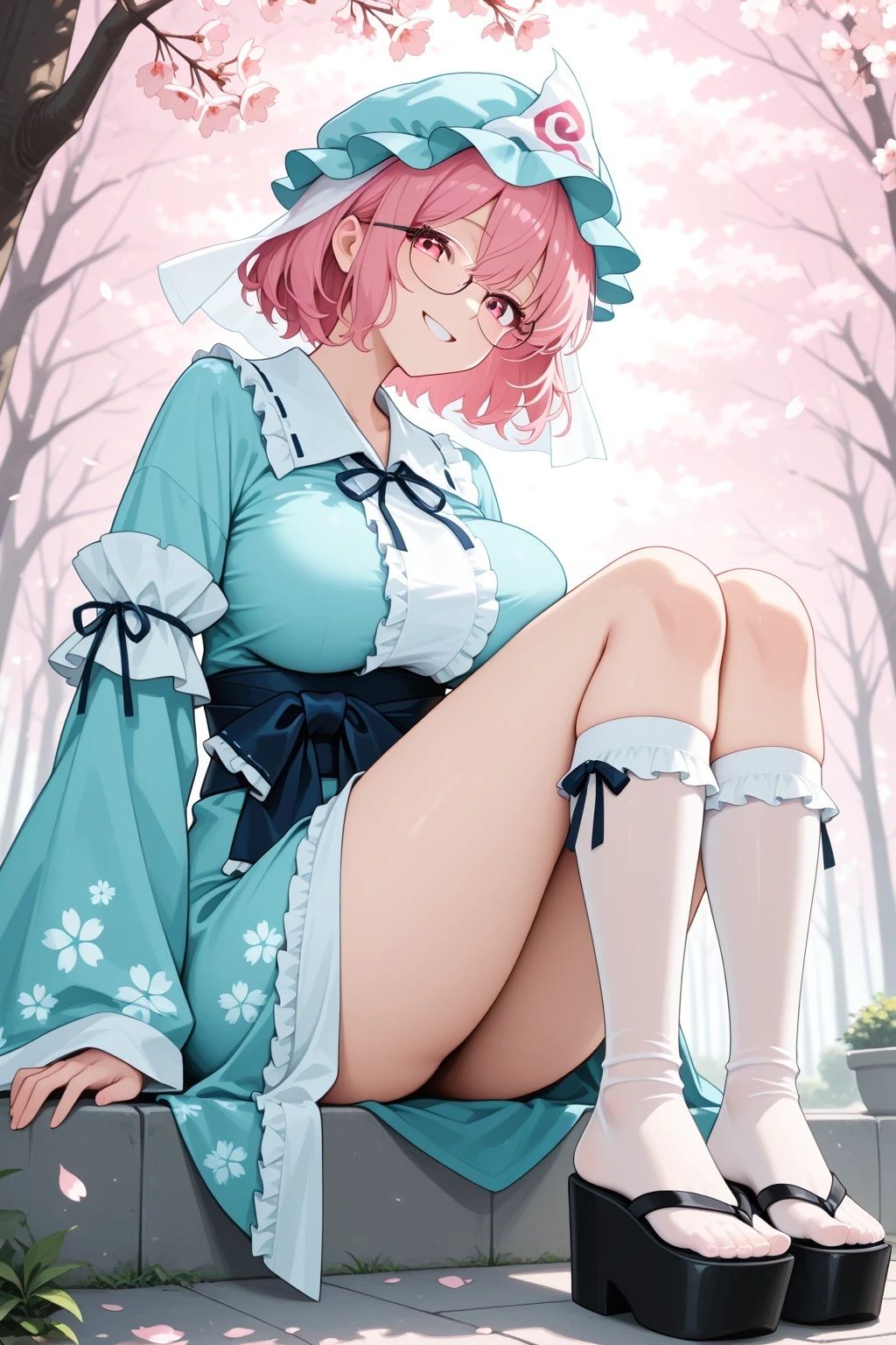 東〇キャラパンティ画像集2 画像6