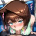 杏●はいつでも狙われている