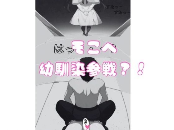 サンプル画像 6