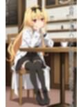 ありふれたナンパ師の正妻になった吸血鬼