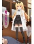 ありふれたナンパ師の正妻になった吸血鬼