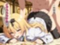 ありふれたナンパ師の正妻になった吸血鬼