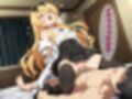 ありふれたナンパ師の正妻になった吸血鬼