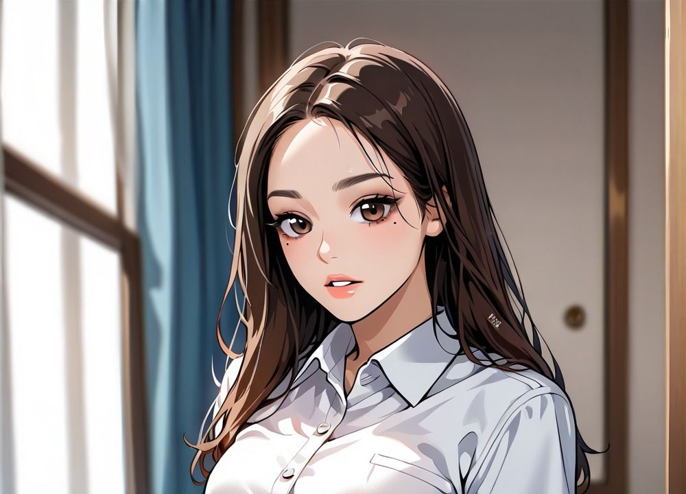 人妻集合No.2〜淫乱な女と〇〇する... 画像7