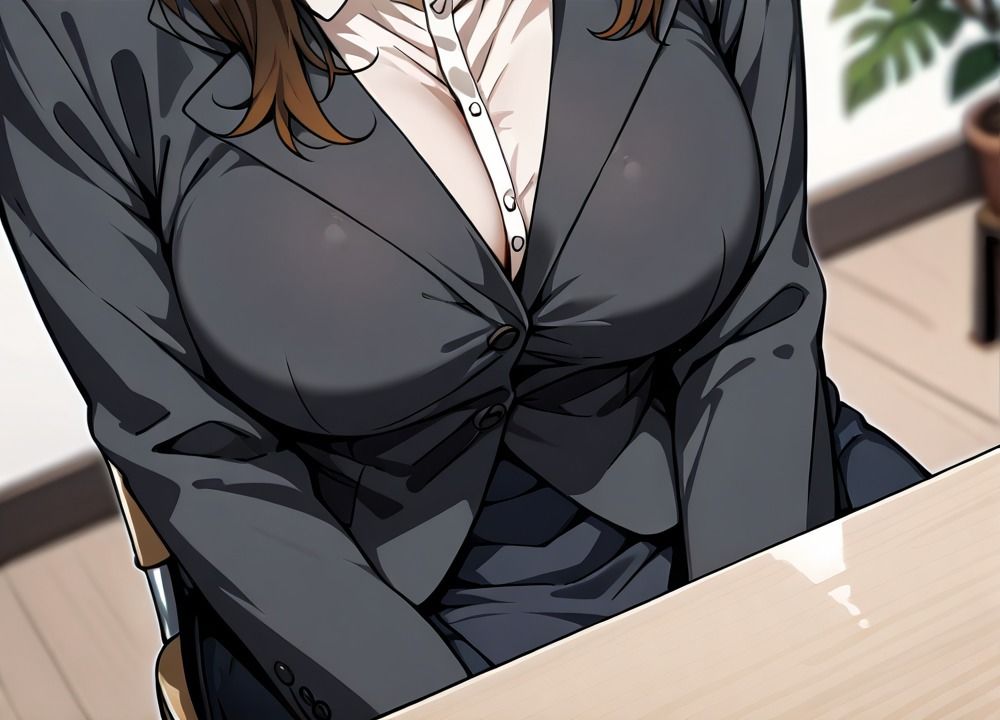 人妻集合No.2〜淫乱な女と〇〇する... 画像10