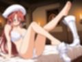 アティ先生とイチャラブSEX
