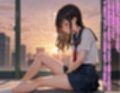 ドMだったせいで気絶中に中出しされてた