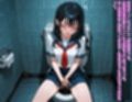 ドMだったせいで気絶中に中出しされてた