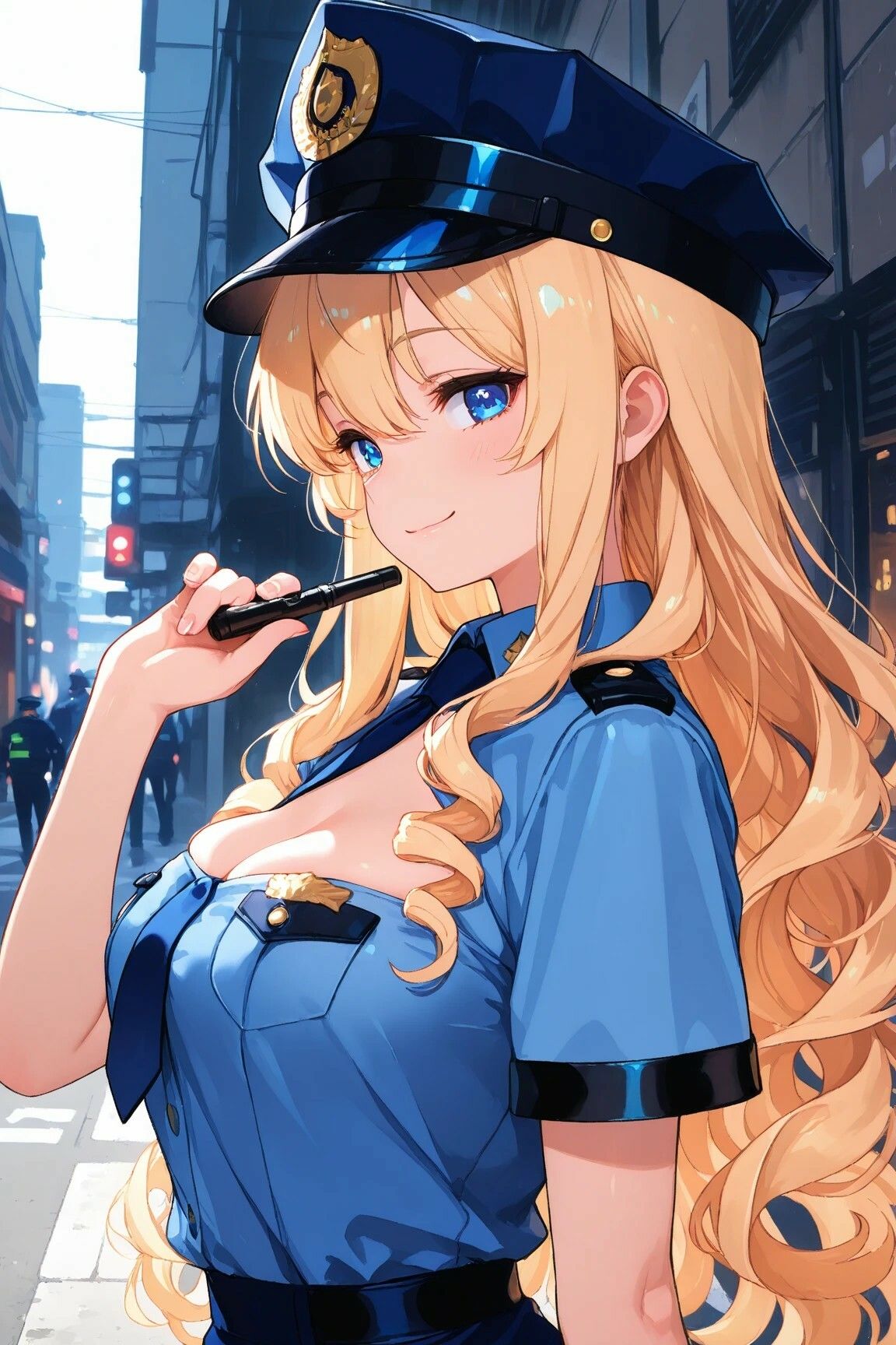 サンプル画像6:姫様の秘蔵アルバム これは私の本当の姿…誰にも見せたことのない記録よ(だくせる) [d_702920]