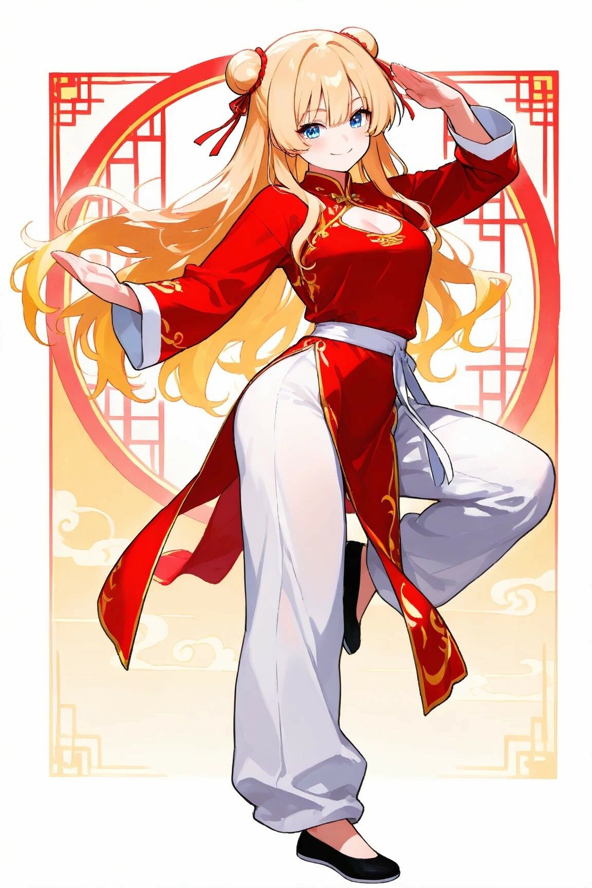 姫様の秘蔵アルバム これは私の本当の姿…誰にも見せたことのない記録よ 画像7