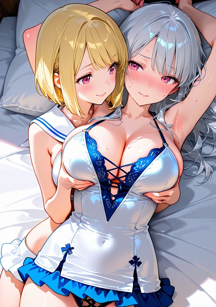 あの日の放課後、友達じゃなくなった日 画像4