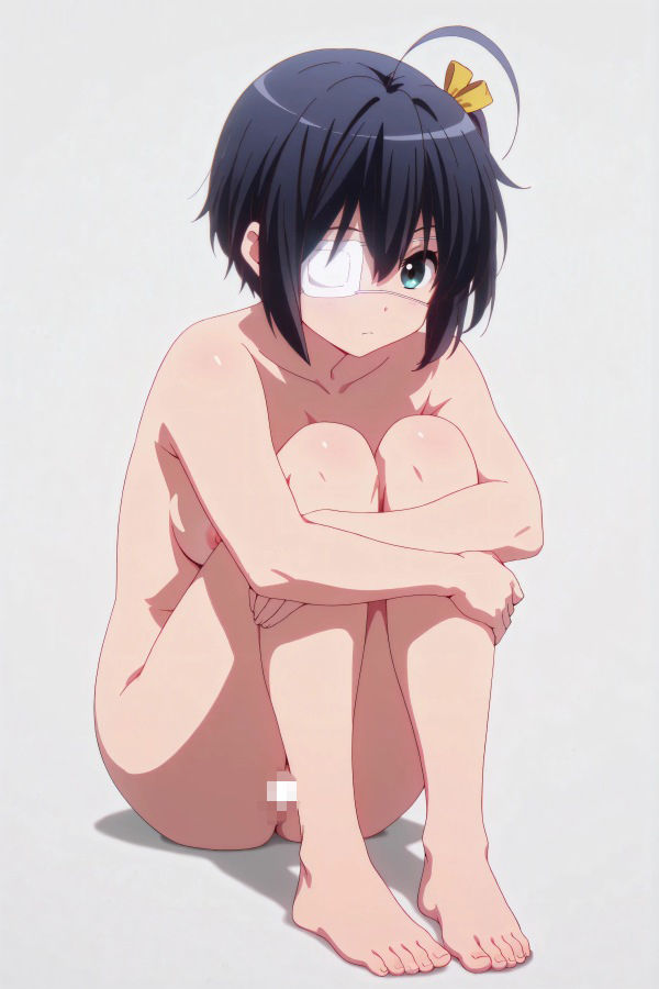 ピンナップの罠 画像6