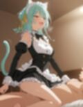 わ〇なれ強●援〇CG集（500枚）