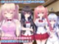 生徒会に入ったらいつの間にか生徒会が俺専用ハーレムになっていました♪〜俺の幸せなイチャラブ中出しハーレムライフ♪〜