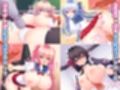 生徒会に入ったらいつの間にか生徒会が俺専用ハーレムになっていました♪〜俺の幸せなイチャラブ中出しハーレムライフ♪〜