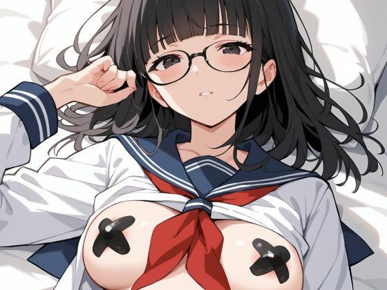 コスプレエッチ  リノちゃんはおじさんのいいなりペット 画像5