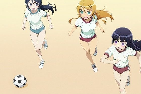 【無料エロ漫画】体育のあとに@おれいも(あるてみす) d_703242