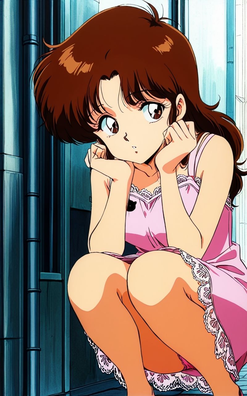 新人OL ブラック研修が 気持ち良すぎて辞められない 画像3