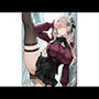 獅◯ぼたん/ Shi◯ Botan - ゴスロリ/ Gothic Lolita