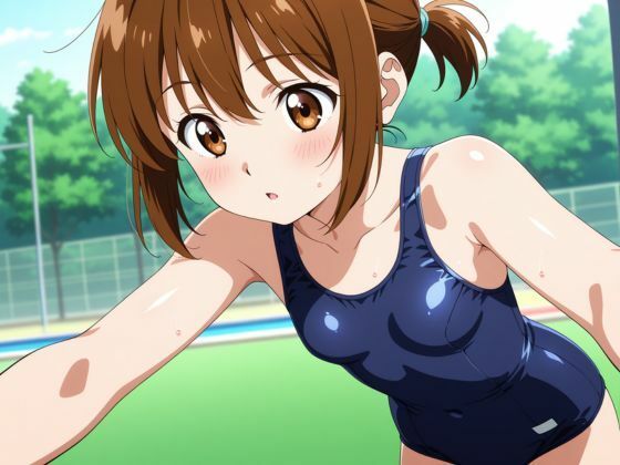 僕の妹がせっくすが大好きな件について 画像7