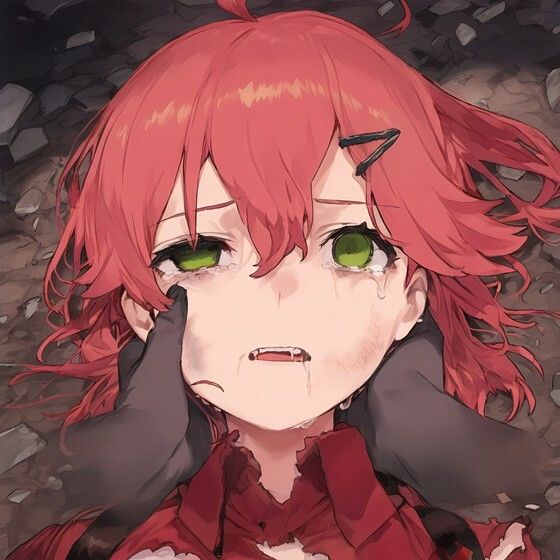 さくらみこGTA風 サンプル2