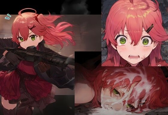 さくらみこGTA風