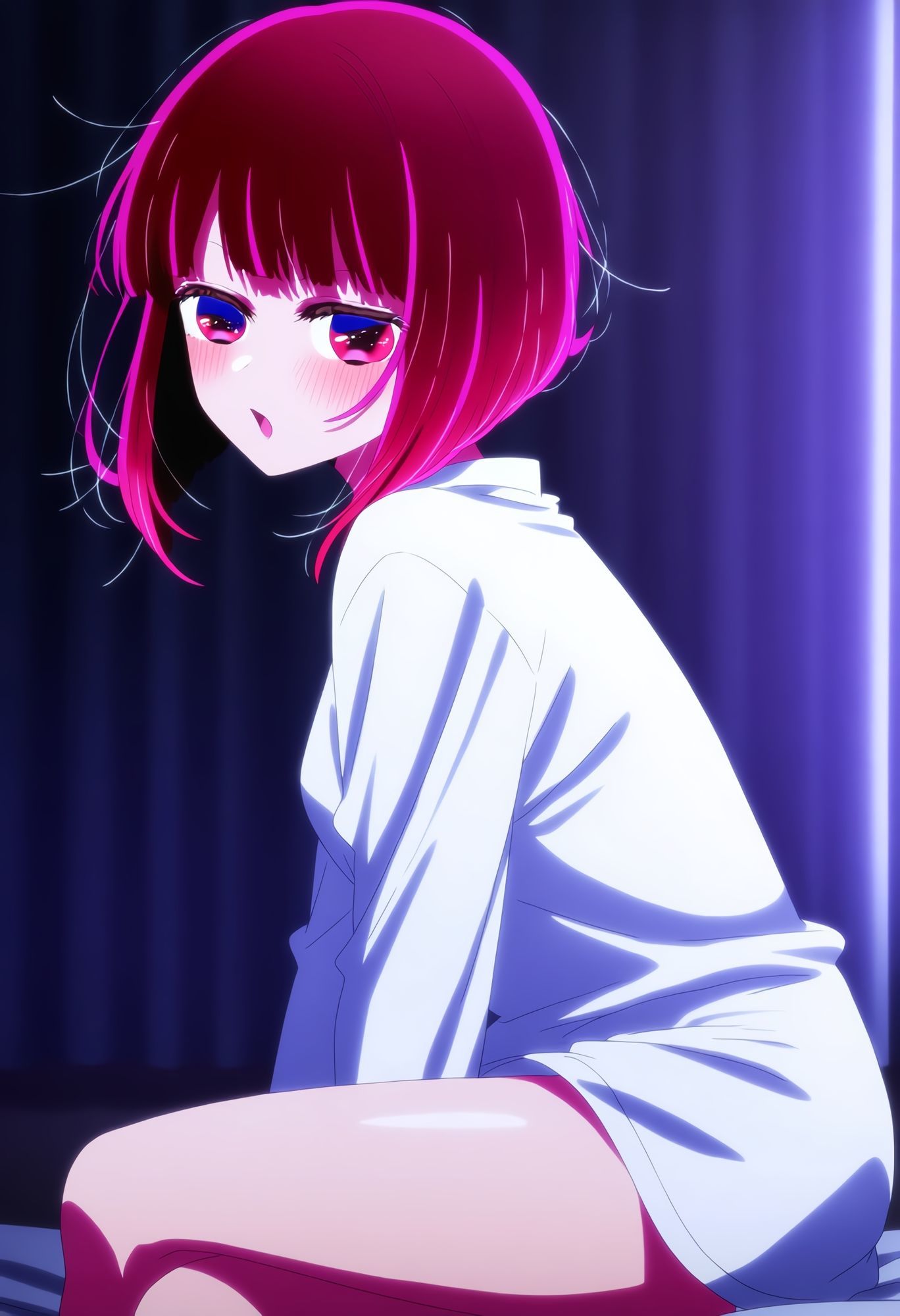 サンプル画像 1