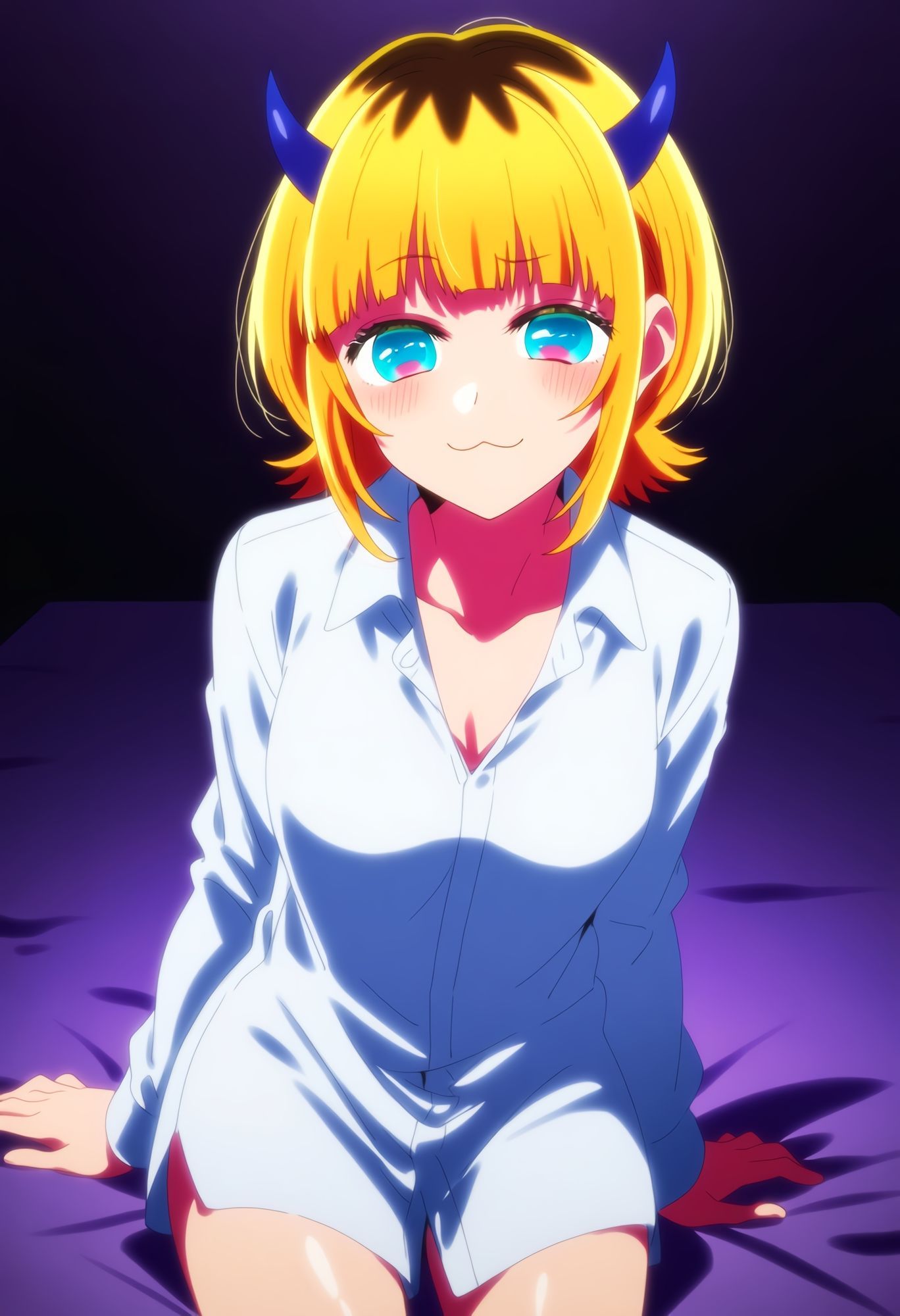 サンプル画像 3