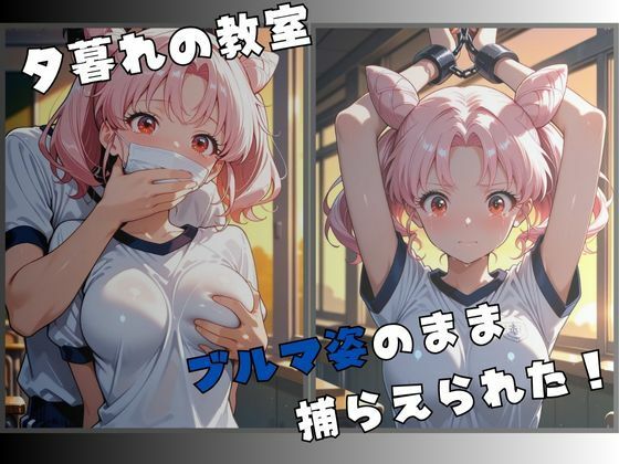 サンプル画像 2